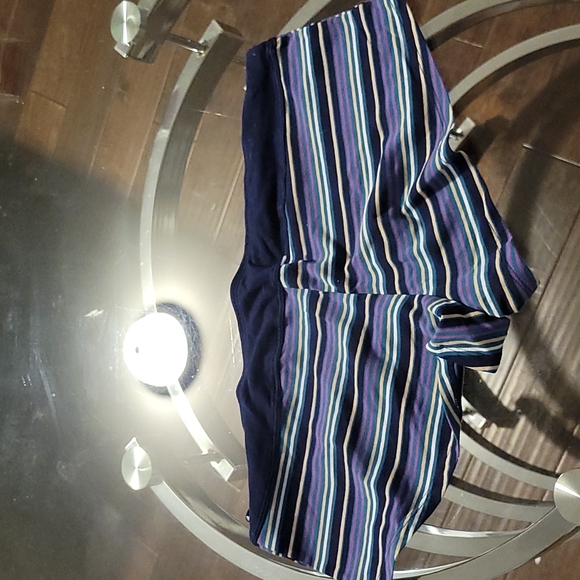 NWT Cacique boy short - Picture 4 of 4